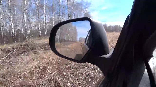 Заготовка брёвен для стройки смотреть онлайн