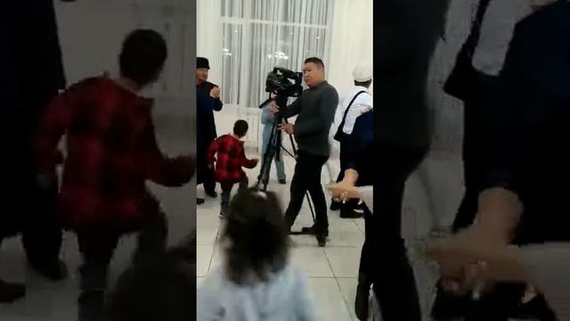 Моя первая песня про МАМУ 🥺😭😭 смотреть онлайн