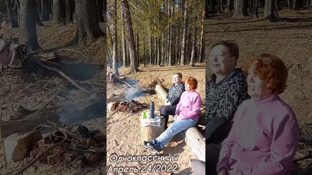 Веселые одноклассницы! шк4 Добрянка,Пермский край смотреть онлайн