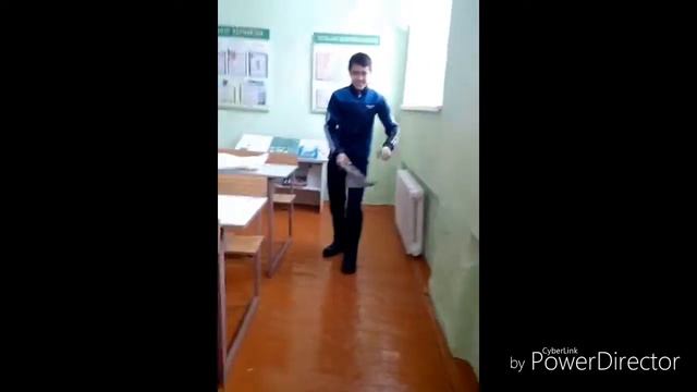 РЕАКЦИЯ 100% НУ НАВЕРНОЕ!!! смотреть онлайн