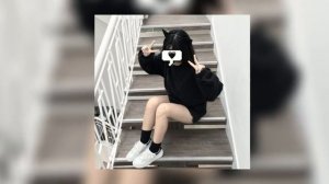 ПОШЛАЯ МОЛЛИ-glrls glrls это это... больше чем любовь 💗 видео мое