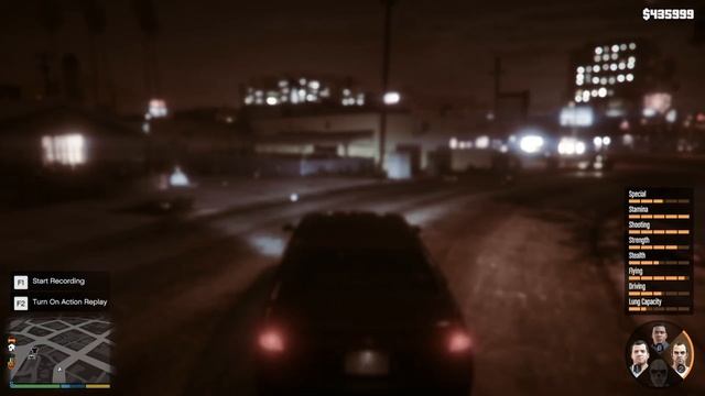 GTA 5 LIVE #GTA5 gta5 смотреть онлайн