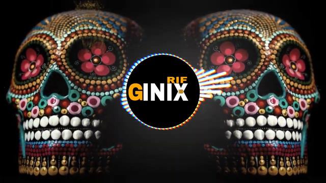 Rap rif 2019 & music rif | mix смотреть онлайн