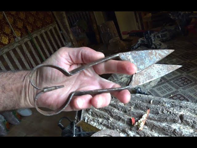 СТЯЖАНИЕ СМЫСЛОВ. Про точки, связи и заточку. смотреть онлайн