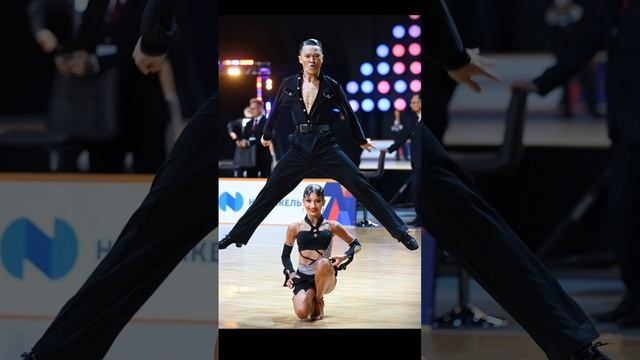 районы кварталы (медленный джайв)♡ смотреть онлайн