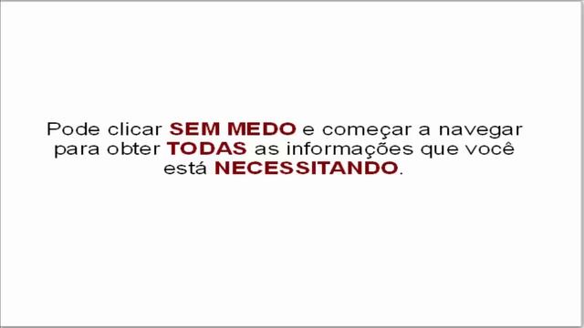 Oracle Curso Oracle SQL Expert, desenvolvido para você!!! смотреть онлайн