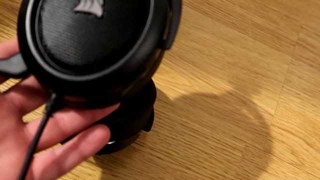 VLOG Да сколько можно этих тестов? В 12 лет уже не ребёнок??? Меня Бомбит! смотреть онлайн