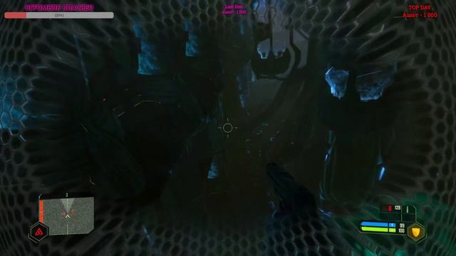 СТРИМ CRYSIS Remastered ► ПРОРВЁМСЯ ► СТРИМ КРАЙЗИС смотреть онлайн