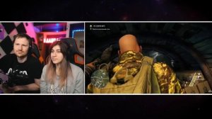 ?ОТ САМОГО БЕДНОГО ДО САМОГО БОГАТОГО ПЕРСОНАЖА ИЗ ИГР!!! |  РЕАКЦИЯ на King Dm (Кинг Дм)