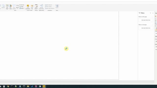 Lesson 21: Connect MongoDB to Power BI смотреть онлайн