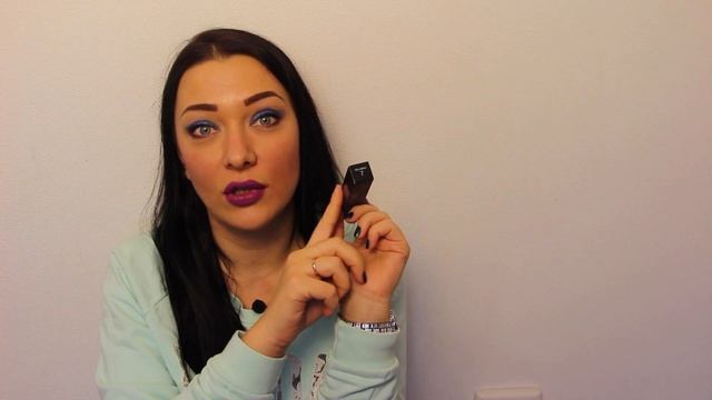 ★ПОКУПКИ★ PUPA, John Frieda, NOUBA, Lancome, YSL, Chanel