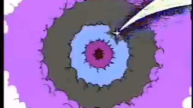 Zelda CD-I: Wand of Gamelon смотреть онлайн
