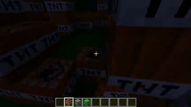 TEST Amd Athlon X2 240 2.8ghz- Minecraft смотреть онлайн