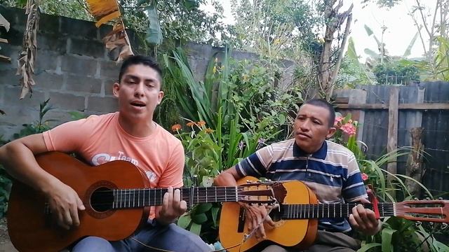 Las excusas. Los Redimidos de cristo смотреть онлайн