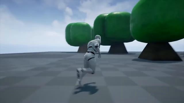 3D Clash Royale смотреть онлайн