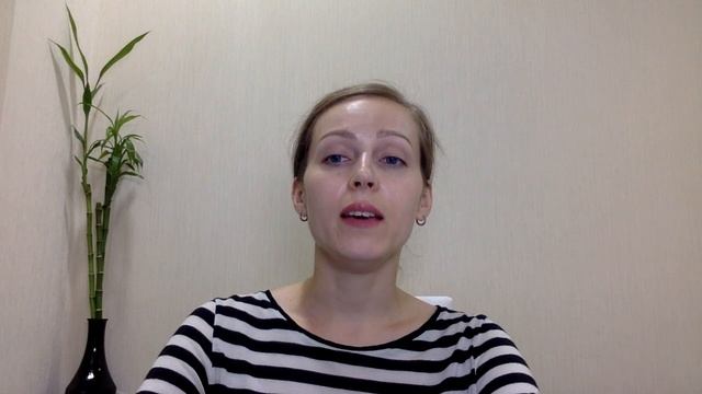 Английский в фокусе 6 урок 2 b / Spotlight 6 module 2 lesson 2 b #spotlight6 #6класс смотреть онлайн