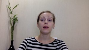 Английский в фокусе 6 урок 2 b / Spotlight 6 module 2 lesson 2 b #spotlight6 #6класс