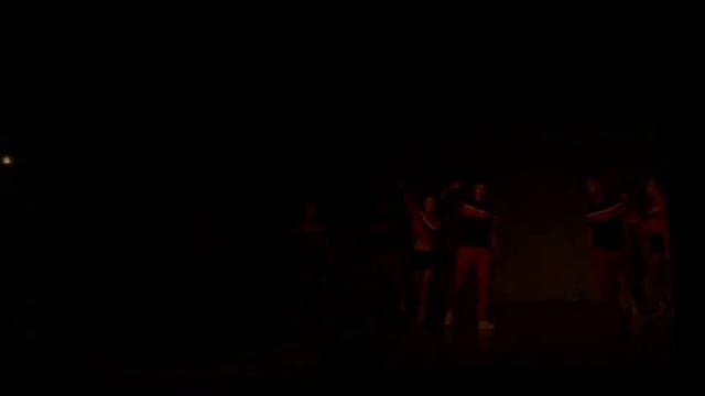 СТАРТИНЫ смотреть онлайн