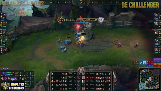 ZEUS PERFECT GAME WITH JAX! - T1 Zeus Plays Jax TOP vs Jayce! | Bootcamp 2023 смотреть онлайн
