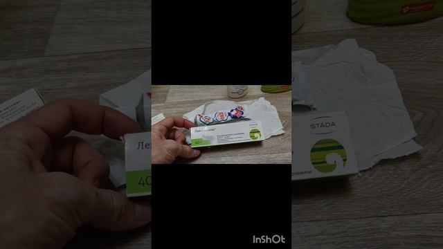 Содержание кролика. Глава 11. Как заботиться о шубке кролика. смотреть онлайн