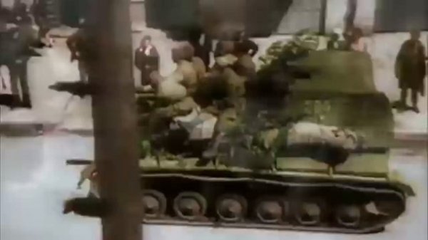 Несокрушимая и легендарная - Invincible And Legendary (English Lyrics)