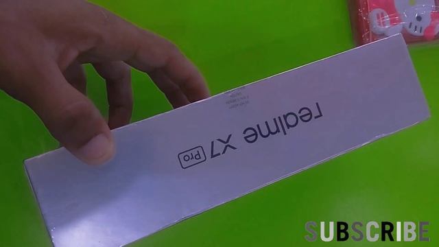 REALME X7 PRO DIMENSITY 1000+ 5G PROCESSOR, 120HZ SUPER AMOLED, 65W SUPERDART CHARGE, SONY 65MP // смотреть онлайн