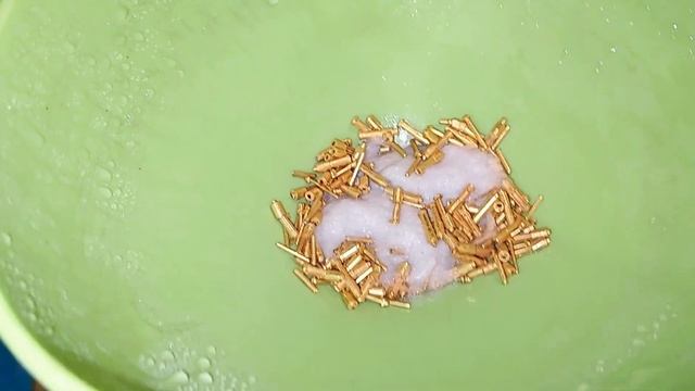 Видео от Дмитрия Сергеевича разьемы ШР смотреть онлайн