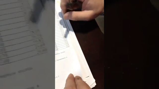 Как увеличить размер среднего чека? Пример подключения кафе к кэшбексервису SWITIPS.