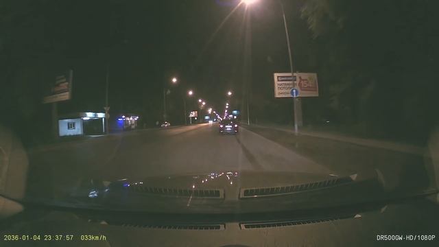 Доводим скрывшихся после ДТП до ГИБДД смотреть онлайн