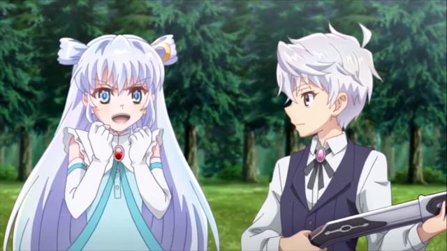 ▶「AMV」ХОЧУ К ТЕБЕ (Аниме клип)