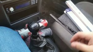 Замена щеток стеклоочистителя Дэу Нексия. Плановая замена дворников раз в 6 месяцев. #дэунексия