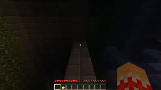 Dungeon Runner 1: Quase No Final #4 смотреть онлайн