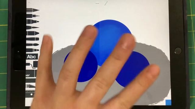 How To Draw Blueberries on Sketches School! ? смотреть онлайн