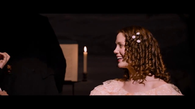 отрывок Паганини