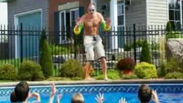 Немецкий язык. Урок 20. Люди. смотреть онлайн