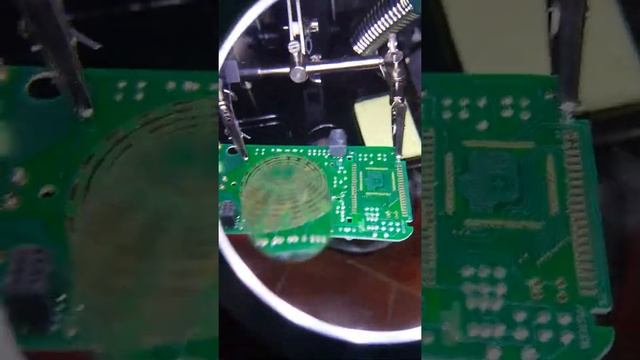 Паяльная станция Parkside смотреть онлайн