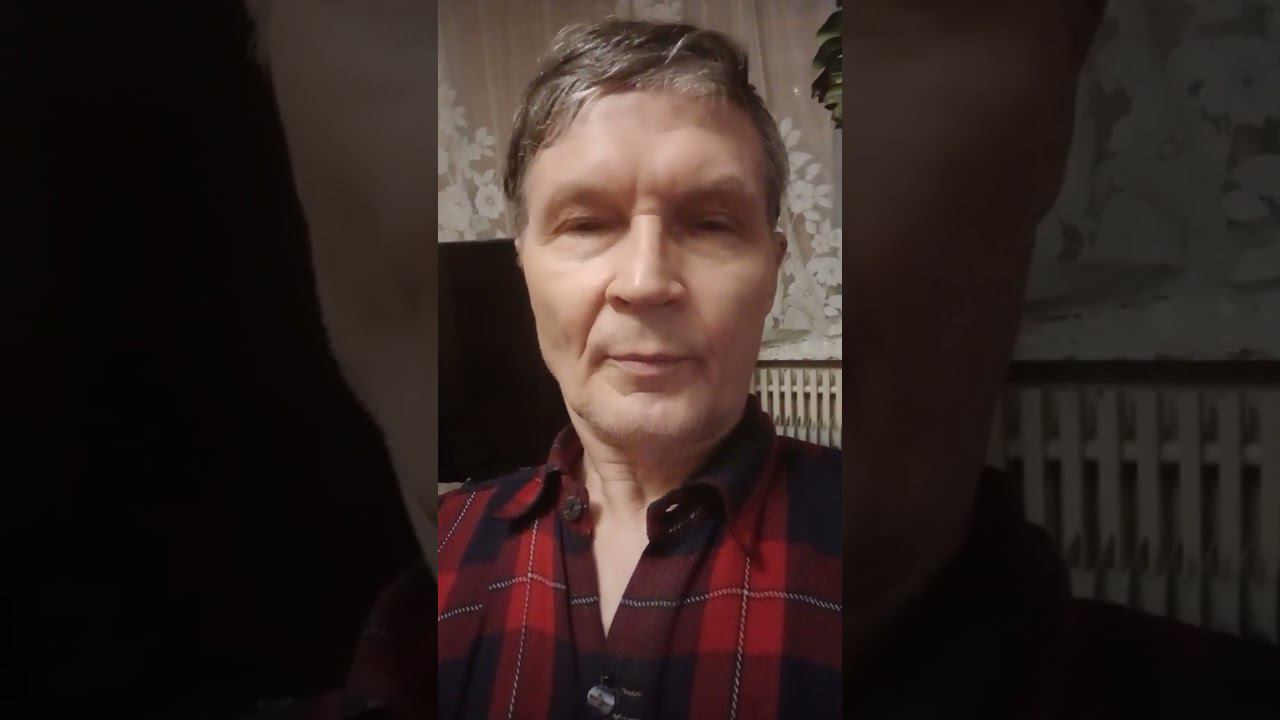 По правилам и без правил. смотреть онлайн