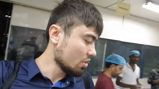 Производство Медицинских Перчаток смотреть онлайн