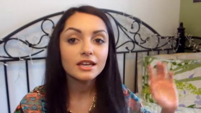 Solid Life Video Series: Job 35-36, Psalms 6, Luke 23-24 смотреть онлайн