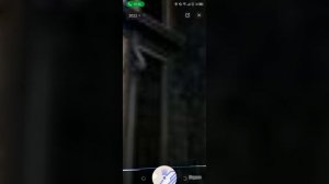 как можно сделать в Яндекс карте от первого лица