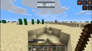 Yellow Steve – (One Command Creation) Minecraft 1.12