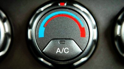 Обзоры и новости авто