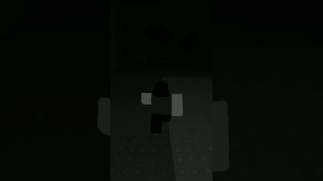 EGG KEVIN'S HOUSE #roblox #robloxgamer #robloxyoutube смотреть онлайн