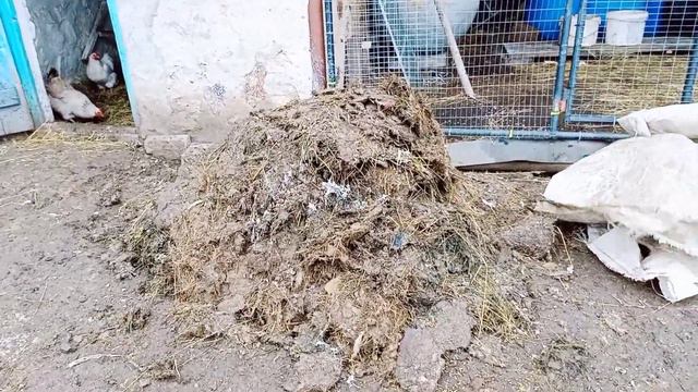 Ежедневные заботы/поделка ,,полено" новогоднее/ наша помощь. смотреть онлайн