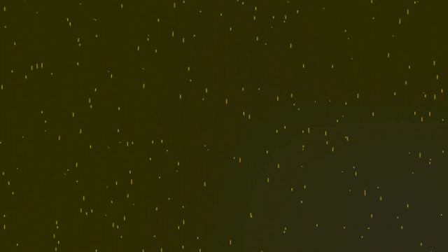 4k Fire sparkles Particle effects | No Copyright Video | Free Background Video Effects | #animation смотреть онлайн