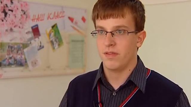 Школа-гимназия 22 г. Барнаула смотреть онлайн