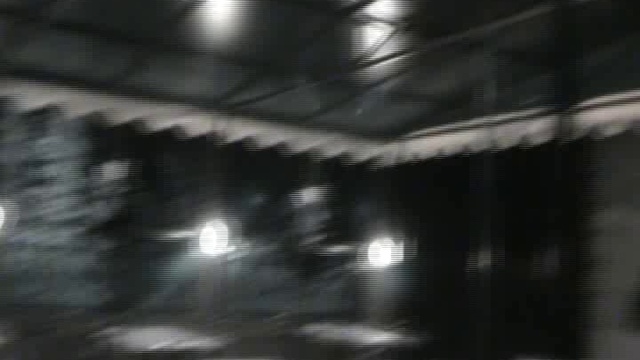 В БАРЕ "САРМАТ" смотреть онлайн