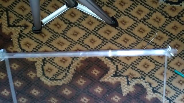 ЛАМПА накаливания на 220В 1000W !!!! смотреть онлайн