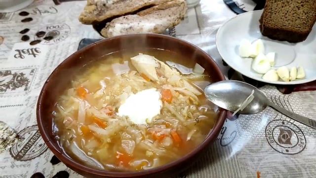 Похудеть на 90 кг. Мое меню на сегодня. смотреть онлайн