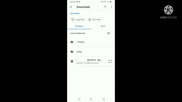 How to import java packs to mcpack(Android/ipad/iOS) смотреть онлайн